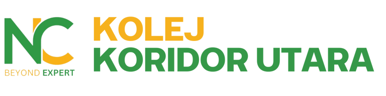 NORTHERN CORRIDOR COLLGE logo