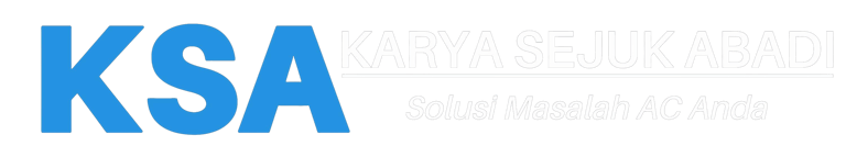 KARYA SEJUK ABADI logo