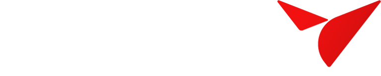 SpechtLab logo
