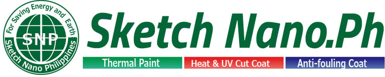 Sketch Nano PH logo