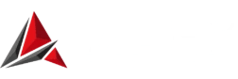 APEXGAMING88 logo