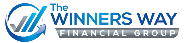 Better Life Credit logo