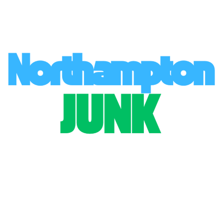 Amherst Junk logo