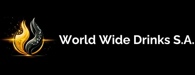 World Wide Drinks S.A logo