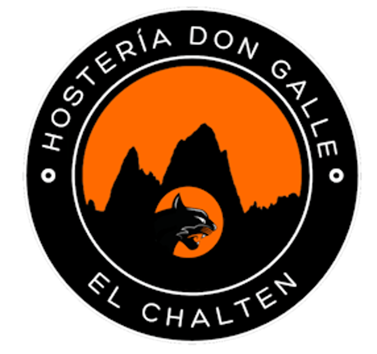 don galle logo