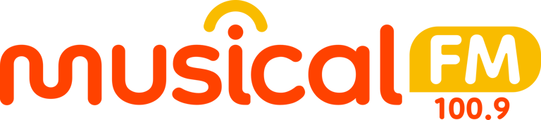 Rádio Musical FM logo