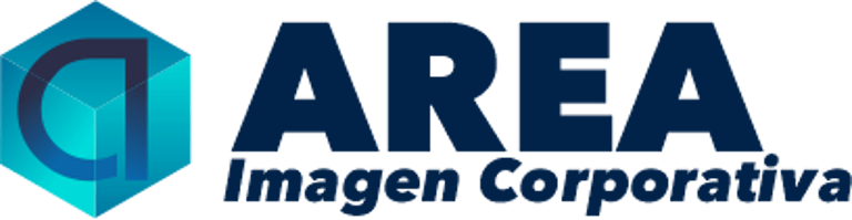 AREA Imagen Corporativa logo