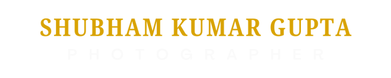 SHUBHAM KUMAR GUPTA logo
