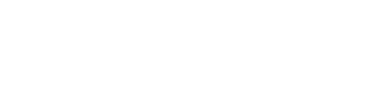 The Edinburgh Joint Injection Clinic - Dr. Peter Weil, GP logo