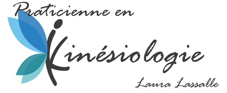 L-Kinesio logo