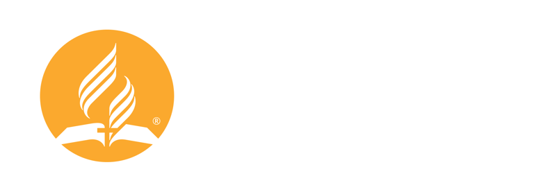Iglesia Adventista de Poinciana logo