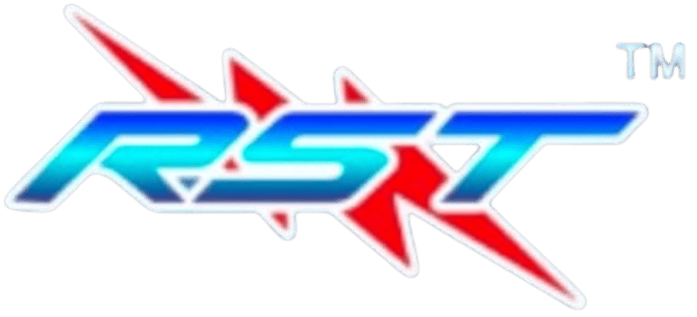 Royal Strips And Tubes logo