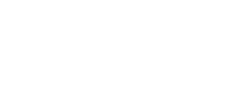 FELIPESALAZAR.CO - Arquitectura e Ingeniería para el Bienestar  logo