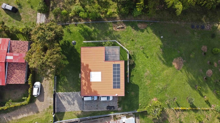 felipesalazar.co arquitecto diseño y construcción casa campestre en la region cafetera de colombia