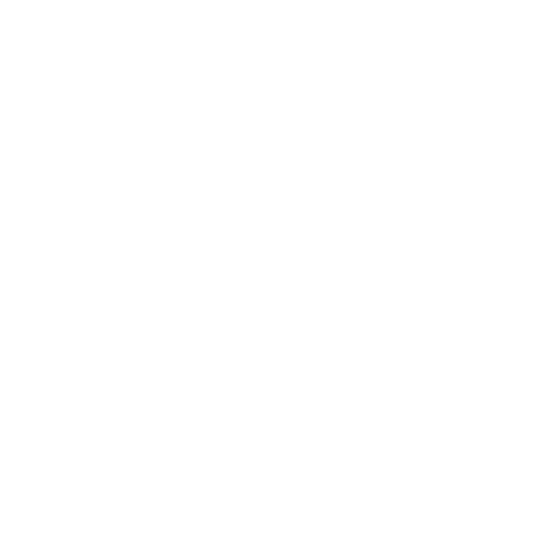Mariage MTL logo