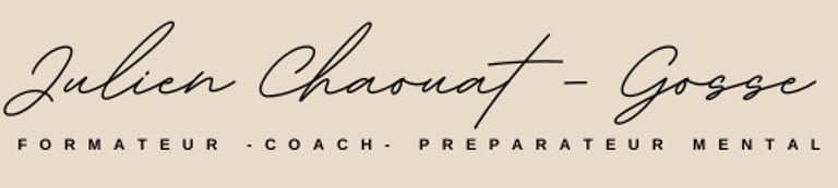 JCGCoaching logo