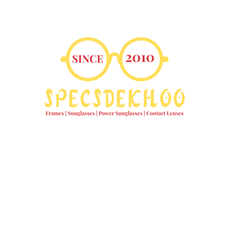 Specsdekhoo logo