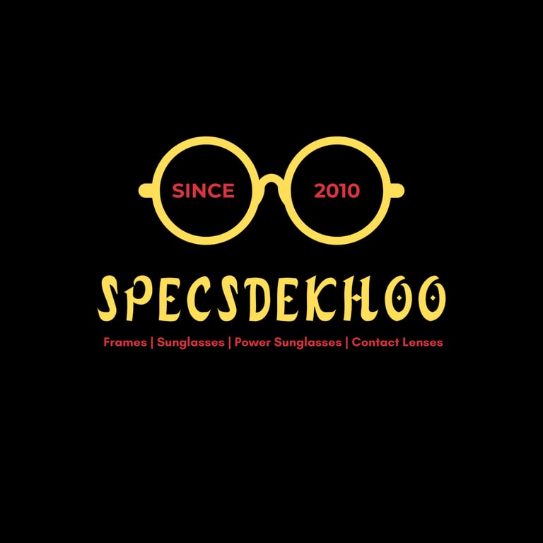 Specsdekhoo logo