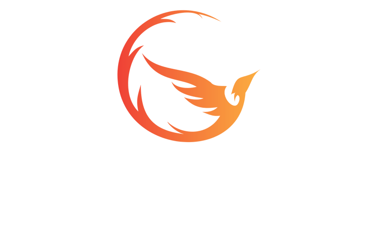 Compensio logo
