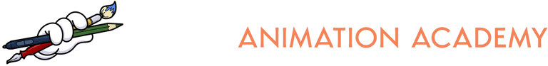 HIGOR ANIMATION ACADEMY logo