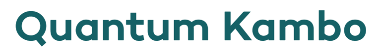 Quantum Kambo logo