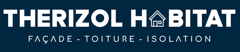 THERIZOL HABITAT logo