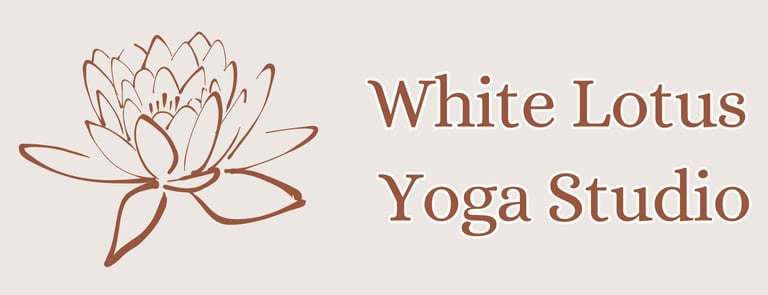 RMY Studio Budapest logo