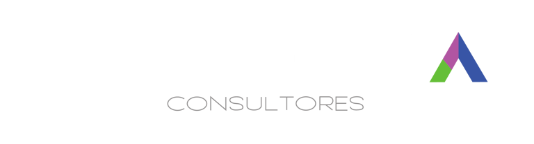 Integria Consultores logo