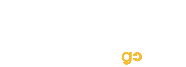 Colina Chopp - Choperia e Disk Chopp em Santos logo