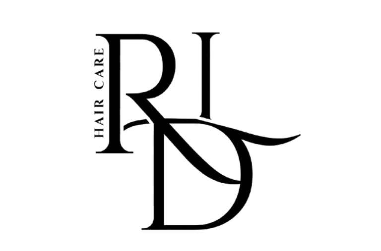 Royaume du Lissage logo