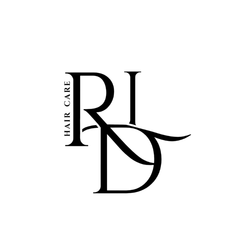 Royaume du Lissage logo