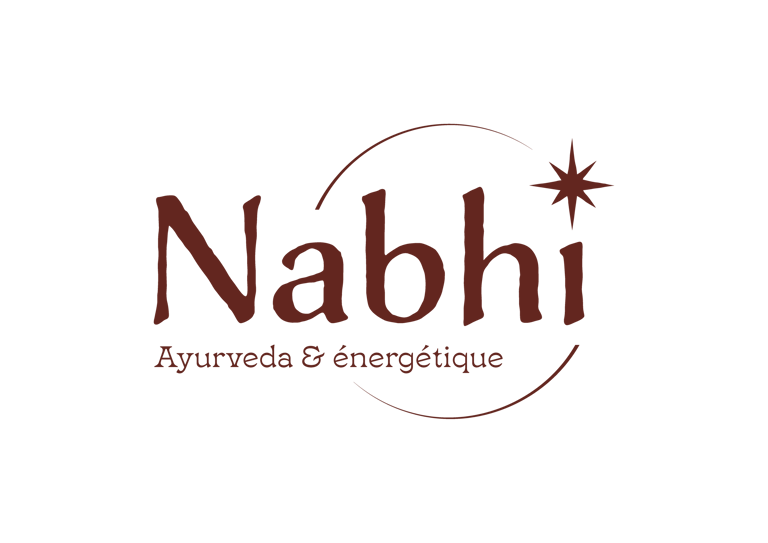www.nabhi.ch logo