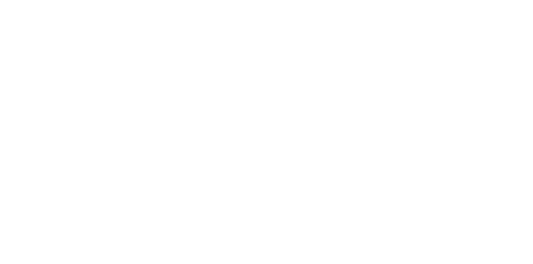 ProtonMed logo