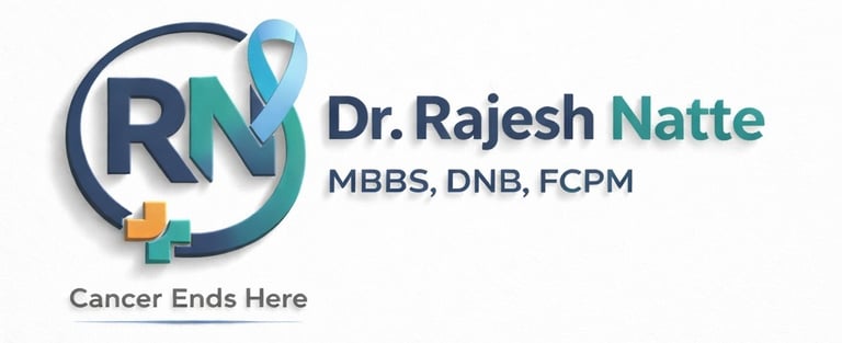drrajeshnatte logo