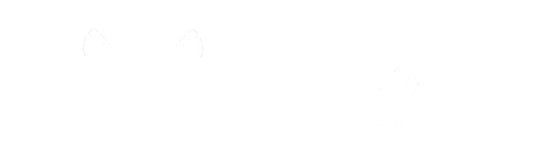 cool-cat.training logo