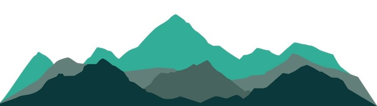 Forge Mountain Design logo