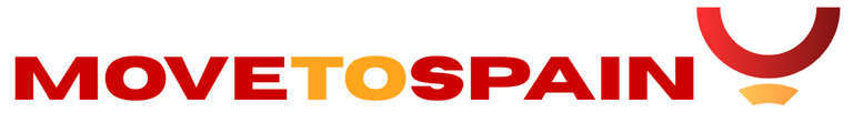 MoveToSpain logo