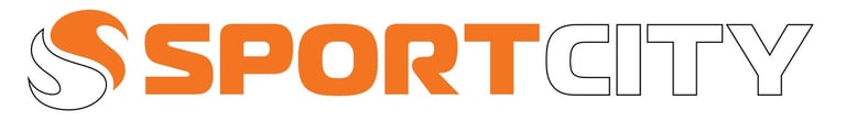 SportCity logo
