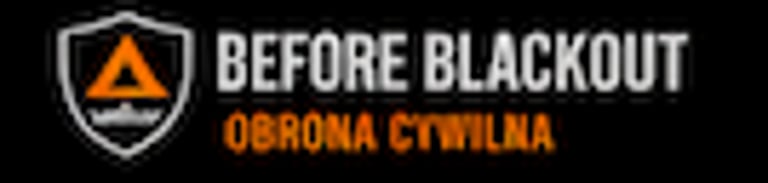 beforeblackout logo