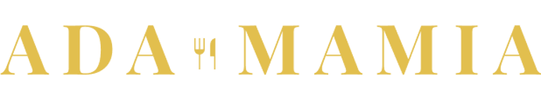 AdaMaMia logo