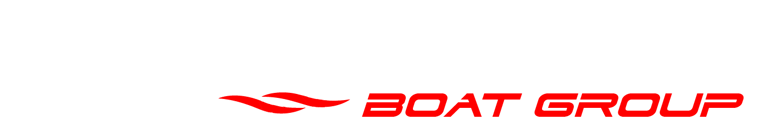 Monaco Boat Group logo