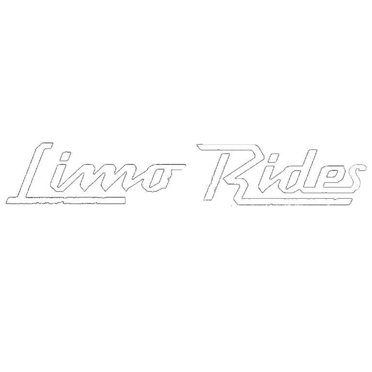 Limo4Rides Singapore logo