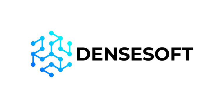 Densesoft logo