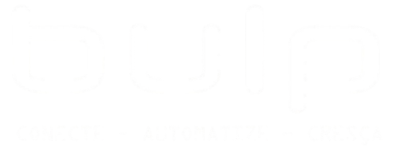Bulp | Automação Digital | IA | Carlos Broek logo