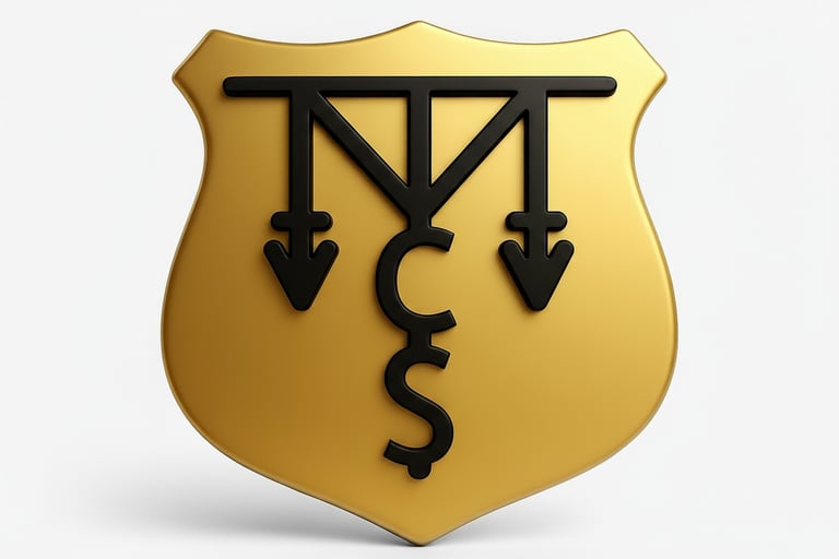 MYTMCS logo