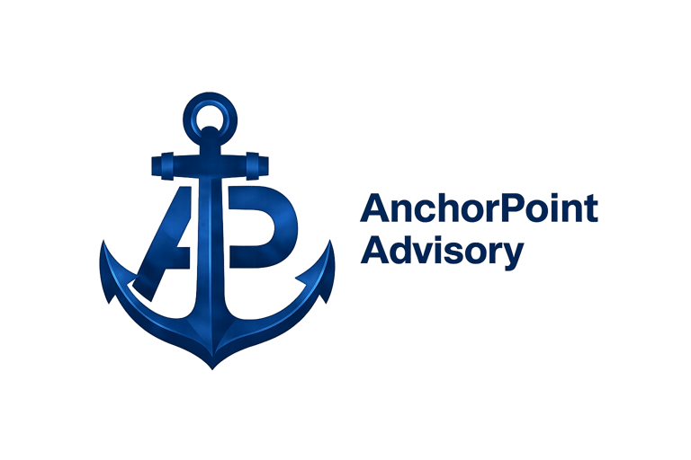AnchorPoint Advisory ApS logo