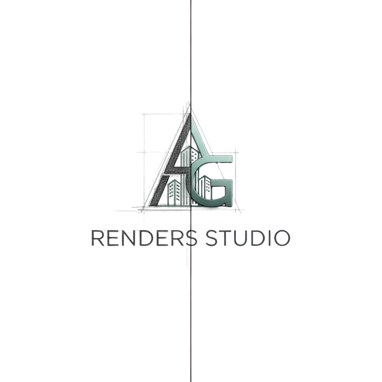 Renders AG logo
