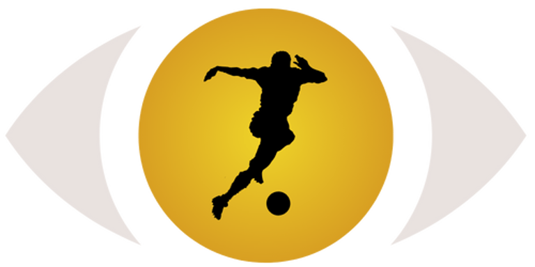 360° Vision Academy logo