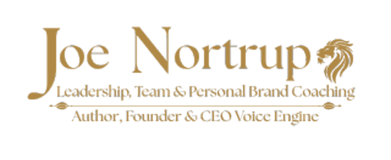 Voice Engine logo