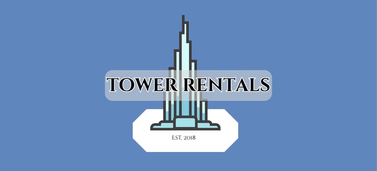 SYNTHETIC ICE SKATING RINK RENTALS logo